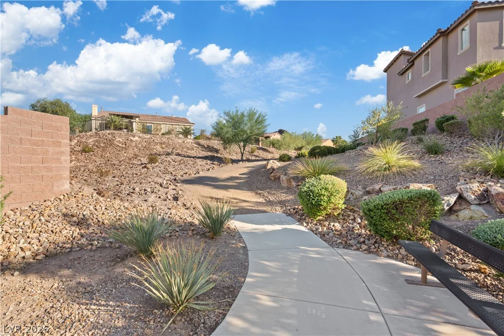 32 Verde Rosa, Henderson, NV 89011