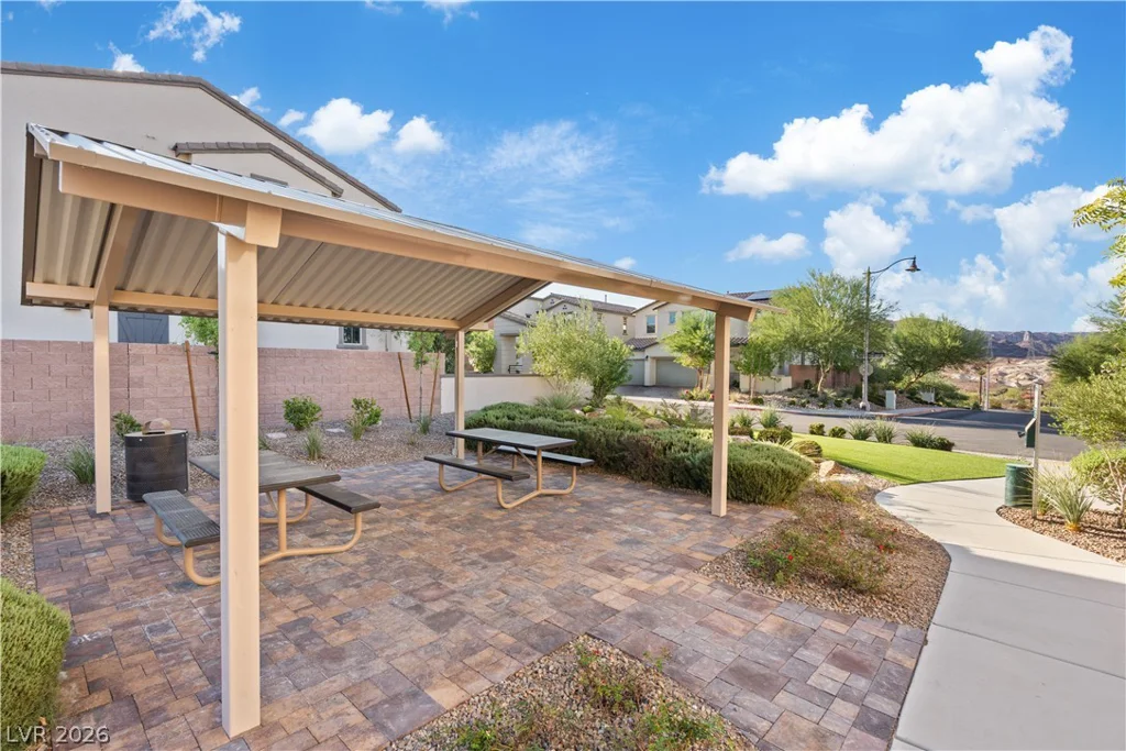 32 Verde Rosa, Henderson, NV 89011
