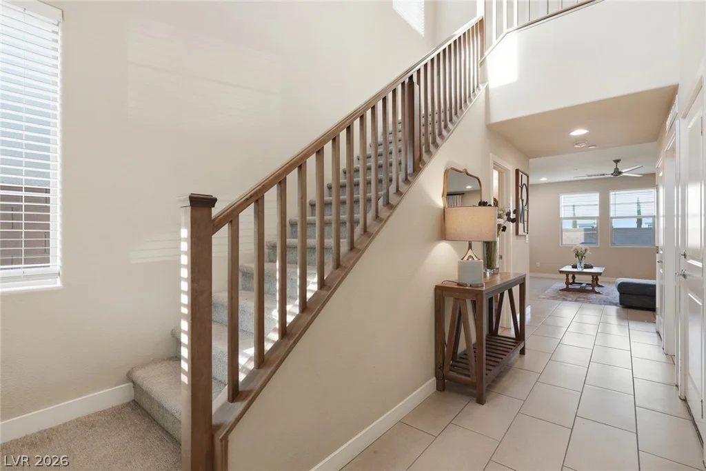 32 Verde Rosa, Henderson, NV 89011