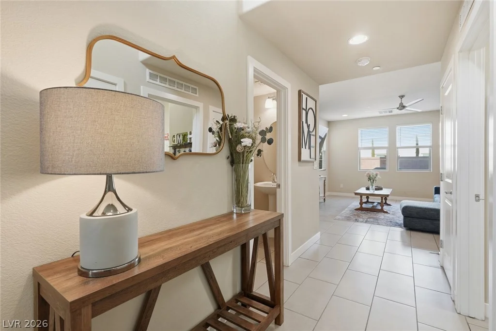 32 Verde Rosa, Henderson, NV 89011