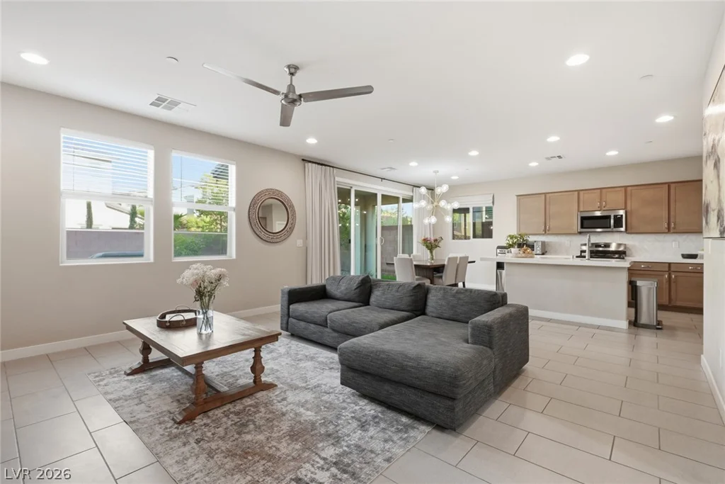 32 Verde Rosa, Henderson, NV 89011