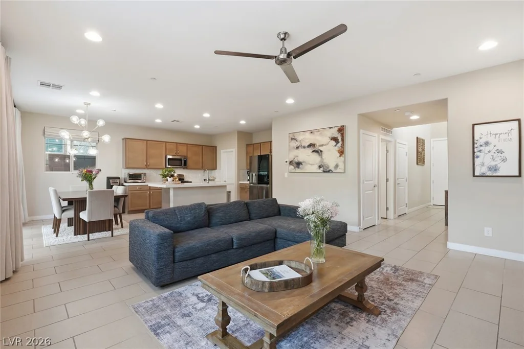 32 Verde Rosa, Henderson, NV 89011