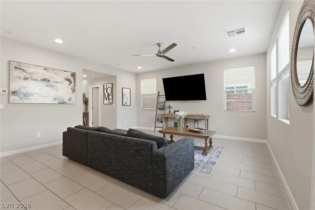 32 Verde Rosa, Henderson, NV 89011