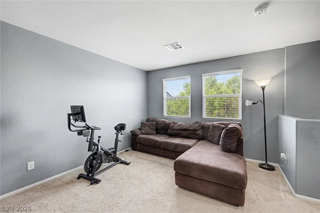 2095 Roundtop, North Las Vegas, NV 89081