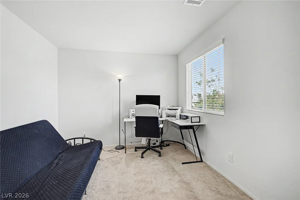 2095 Roundtop, North Las Vegas, NV 89081