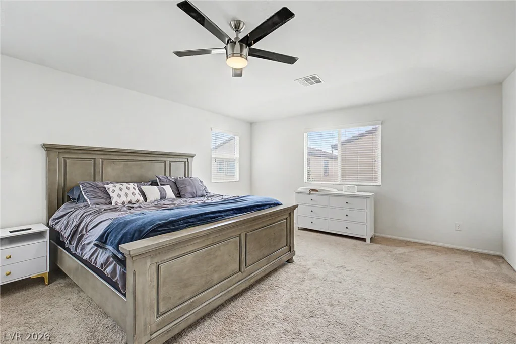 2095 Roundtop, North Las Vegas, NV 89081