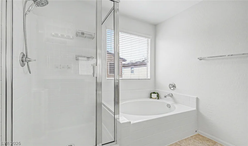 2095 Roundtop, North Las Vegas, NV 89081