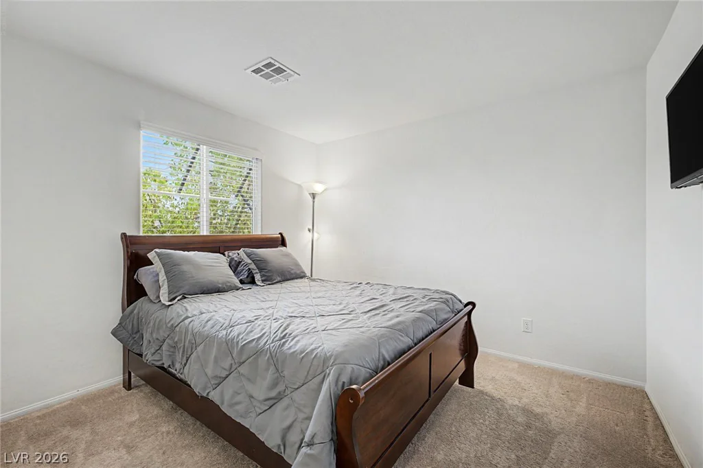2095 Roundtop, North Las Vegas, NV 89081