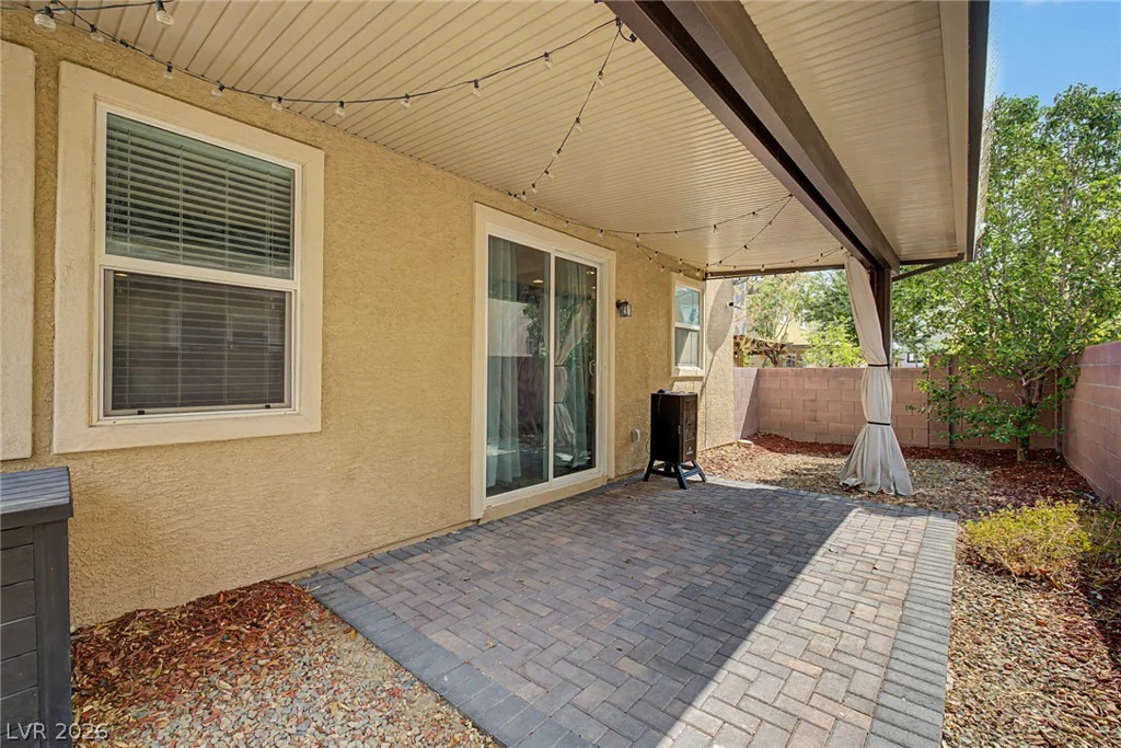 2095 Roundtop, North Las Vegas, NV 89081