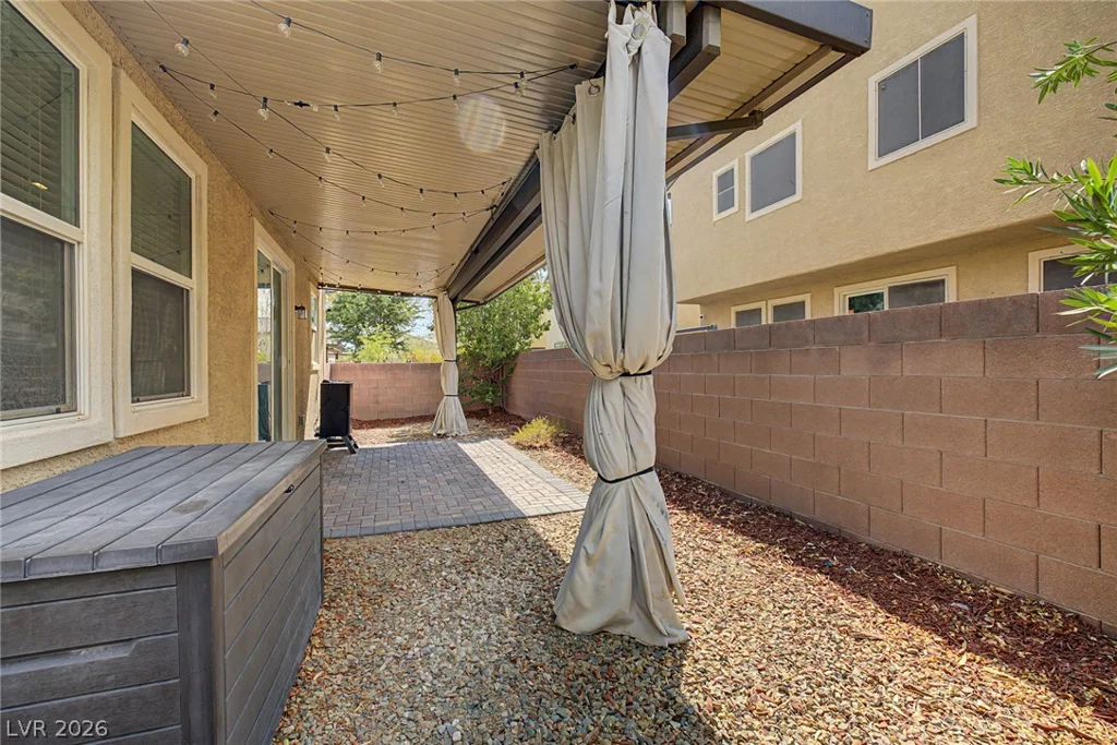 2095 Roundtop, North Las Vegas, NV 89081
