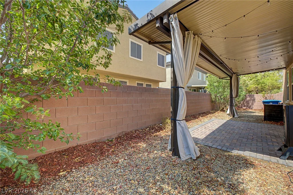 2095 Roundtop, North Las Vegas, NV 89081