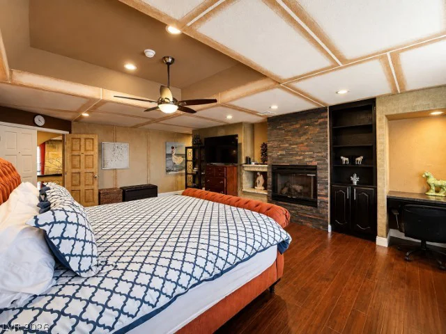 5763 Oakey, Las Vegas, NV 89146