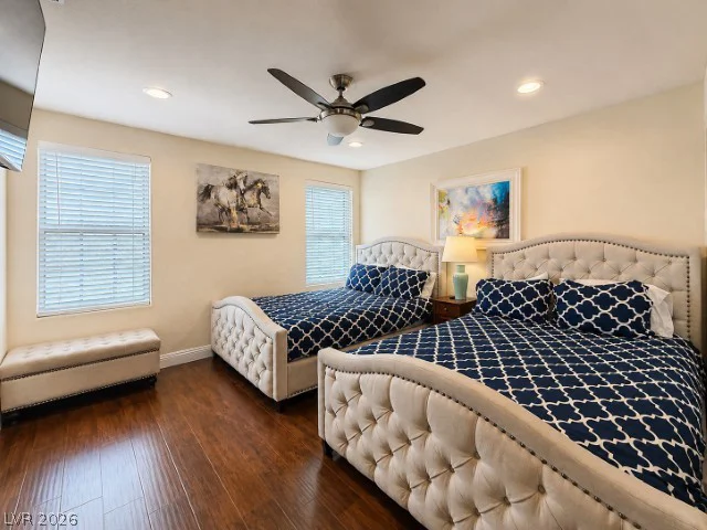 5763 Oakey, Las Vegas, NV 89146