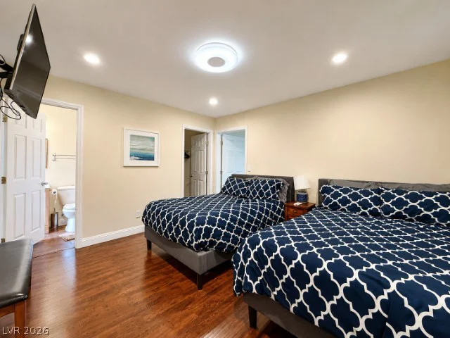 5763 Oakey, Las Vegas, NV 89146