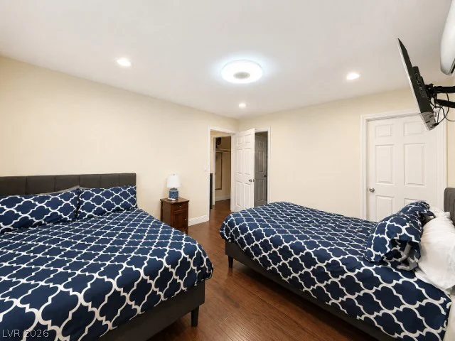 5763 Oakey, Las Vegas, NV 89146