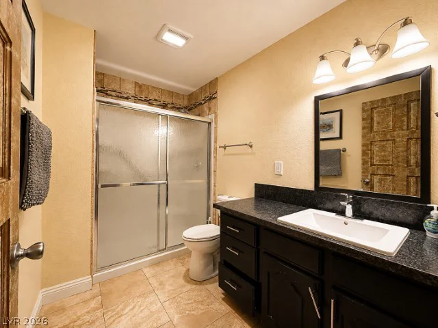 5763 Oakey, Las Vegas, NV 89146