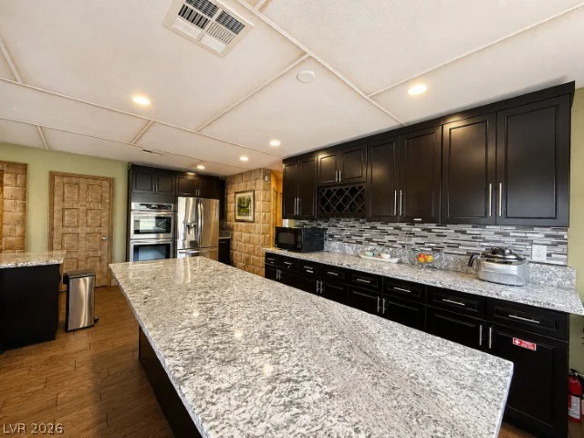 5763 Oakey, Las Vegas, NV 89146