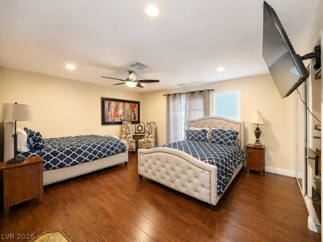 5763 Oakey, Las Vegas, NV 89146