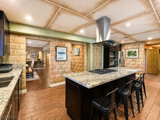 5763 Oakey, Las Vegas, NV 89146