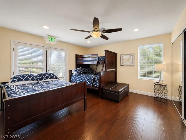 5763 Oakey, Las Vegas, NV 89146