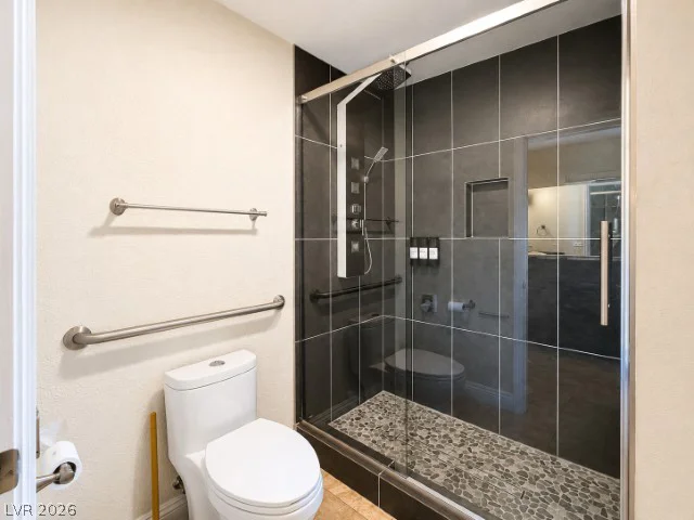 5763 Oakey, Las Vegas, NV 89146