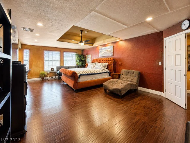 5763 Oakey, Las Vegas, NV 89146