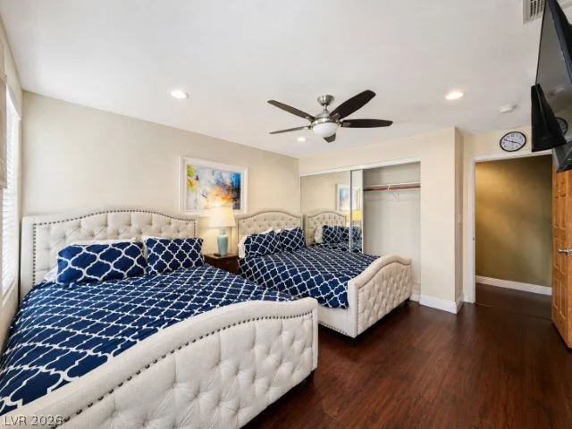 5763 Oakey, Las Vegas, NV 89146