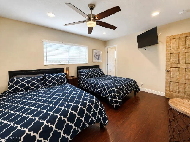 5763 Oakey, Las Vegas, NV 89146