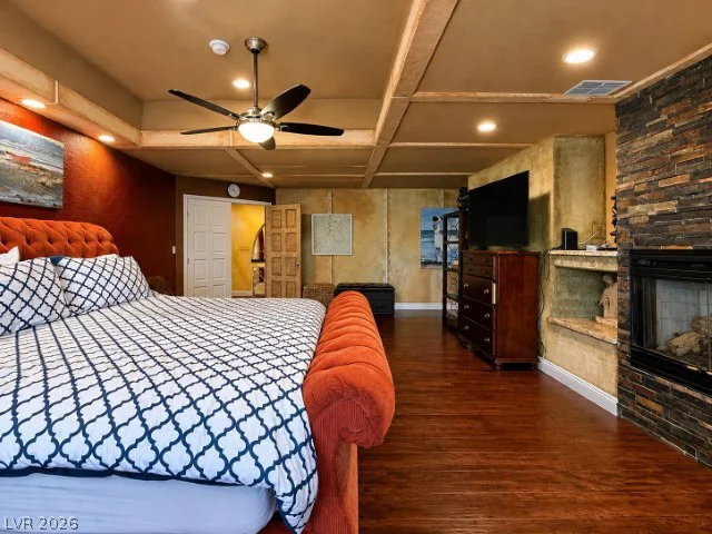 5763 Oakey, Las Vegas, NV 89146
