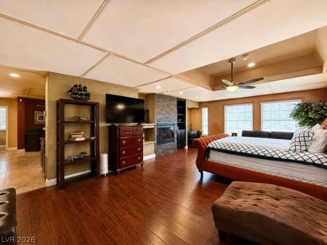 5763 Oakey, Las Vegas, NV 89146