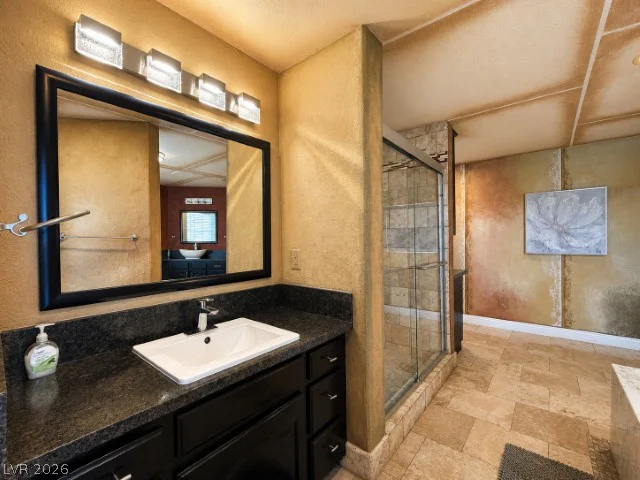 5763 Oakey, Las Vegas, NV 89146