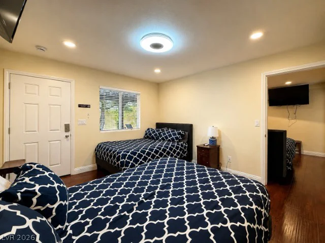5763 Oakey, Las Vegas, NV 89146