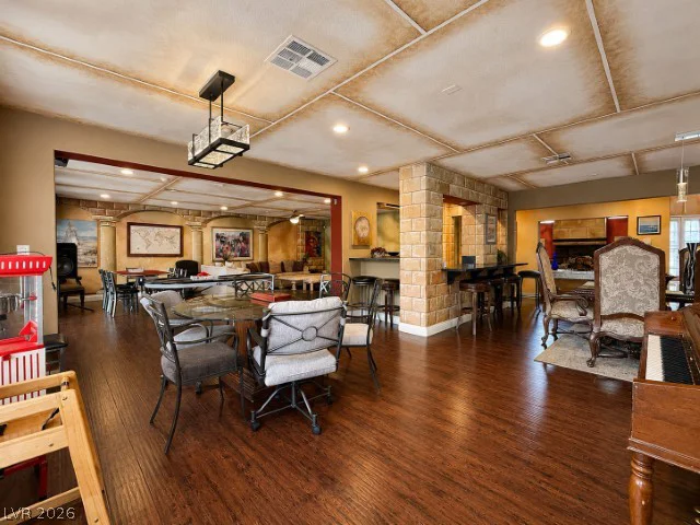 5763 Oakey, Las Vegas, NV 89146