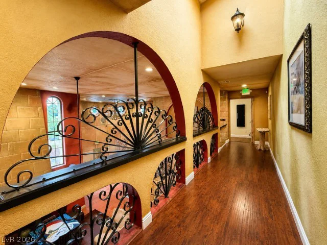 5763 Oakey, Las Vegas, NV 89146