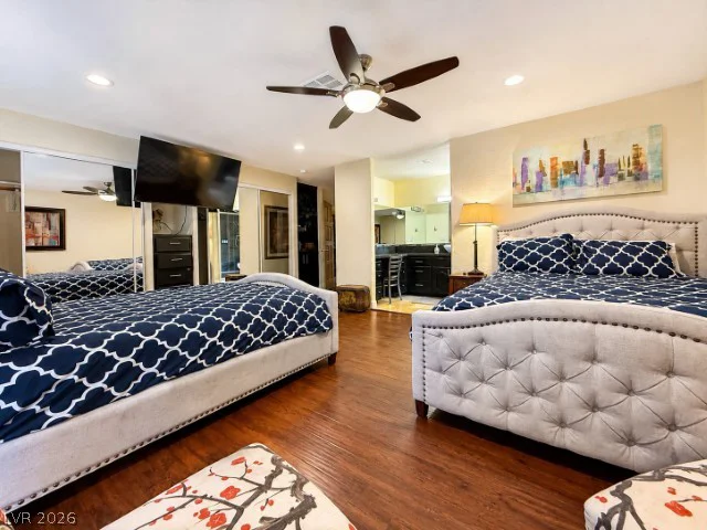 5763 Oakey, Las Vegas, NV 89146