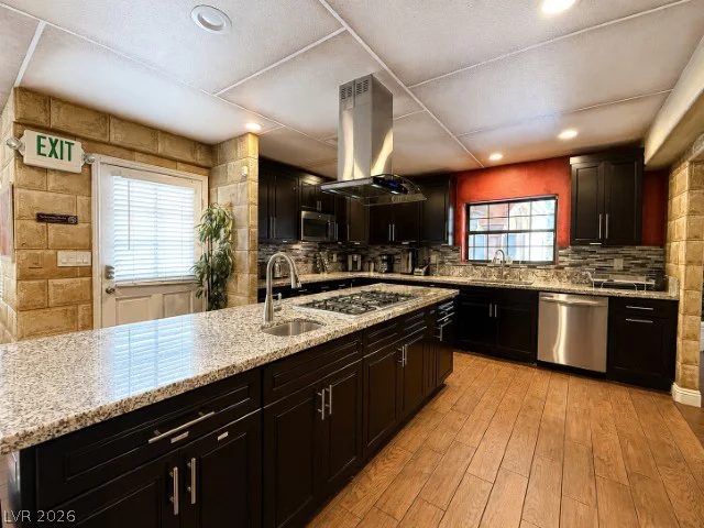 5763 Oakey, Las Vegas, NV 89146