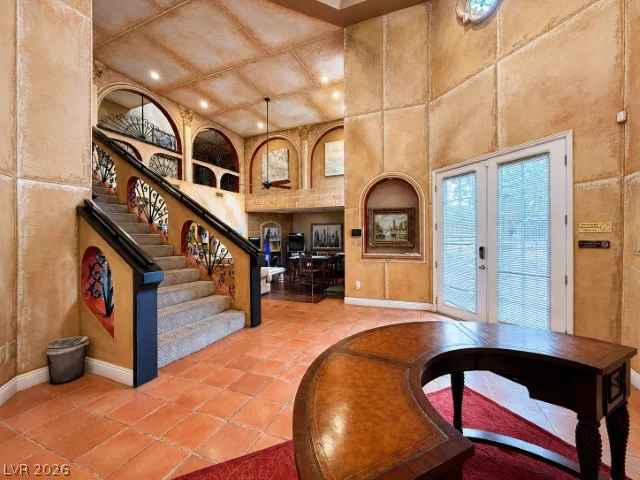 5763 Oakey, Las Vegas, NV 89146