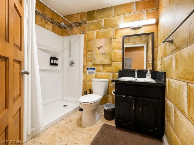 5763 Oakey, Las Vegas, NV 89146