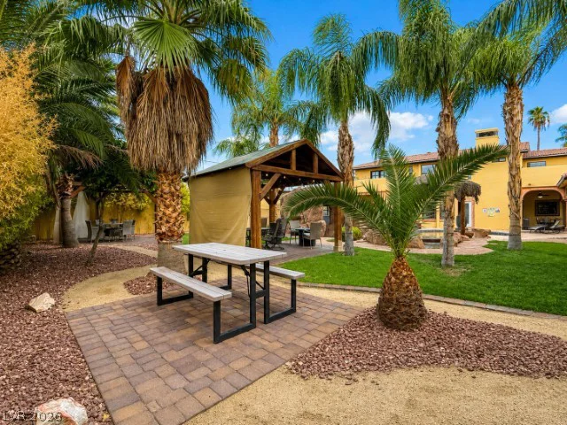 5763 Oakey, Las Vegas, NV 89146