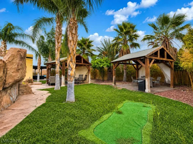 5763 Oakey, Las Vegas, NV 89146