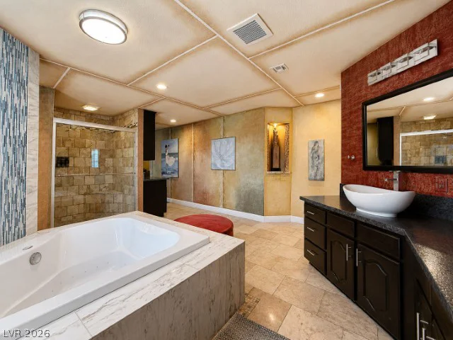 5763 Oakey, Las Vegas, NV 89146