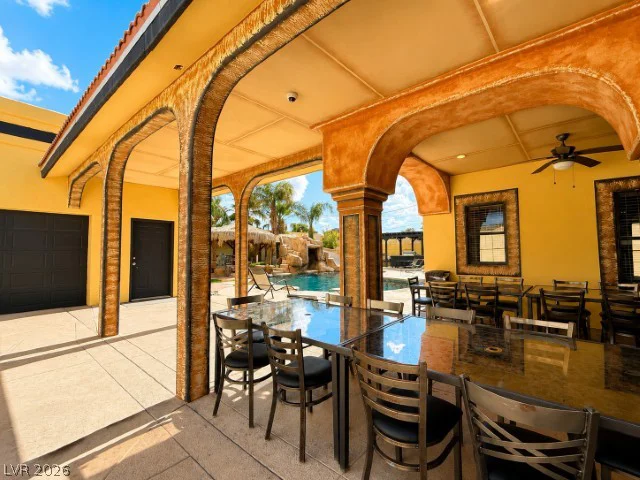 5763 Oakey, Las Vegas, NV 89146
