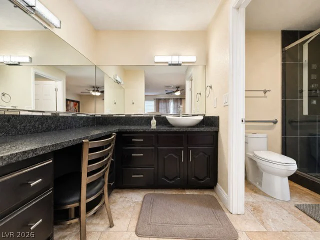5763 Oakey, Las Vegas, NV 89146
