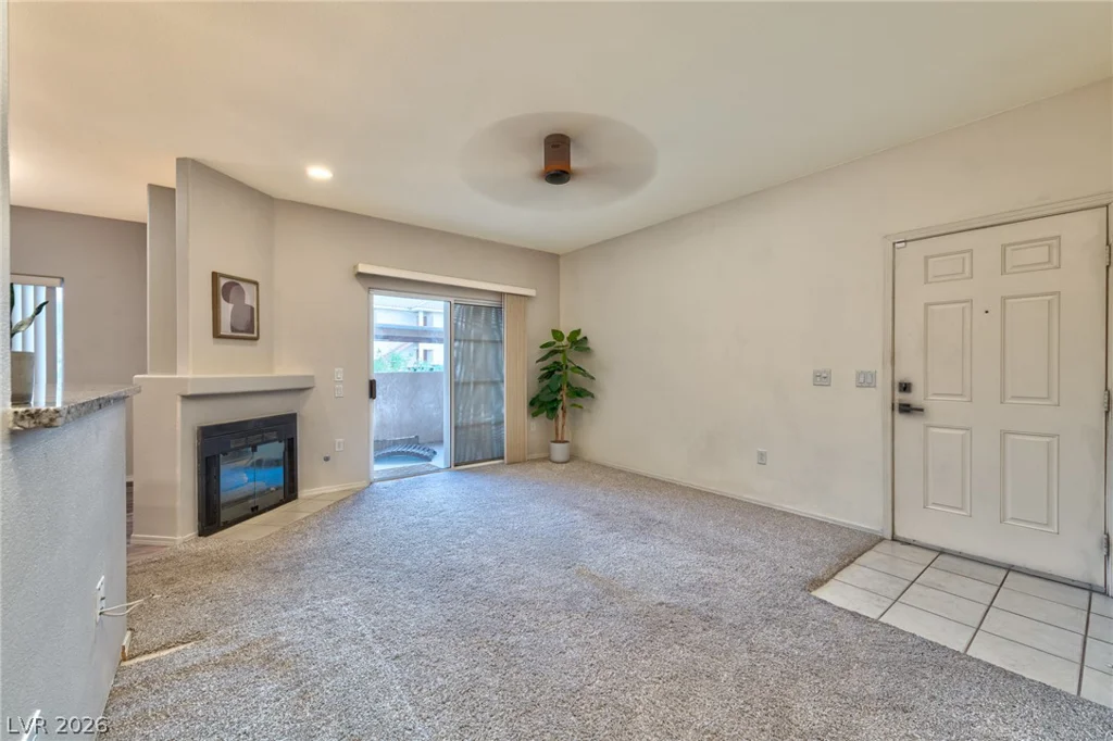 1050 Cactus, Las Vegas, NV 89183