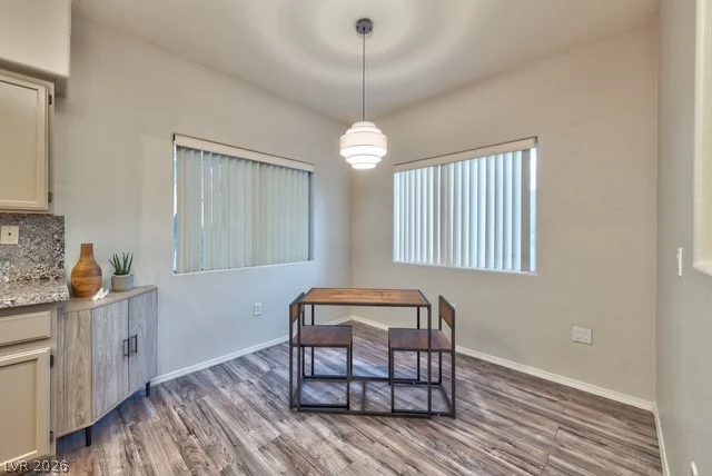 1050 Cactus, Las Vegas, NV 89183
