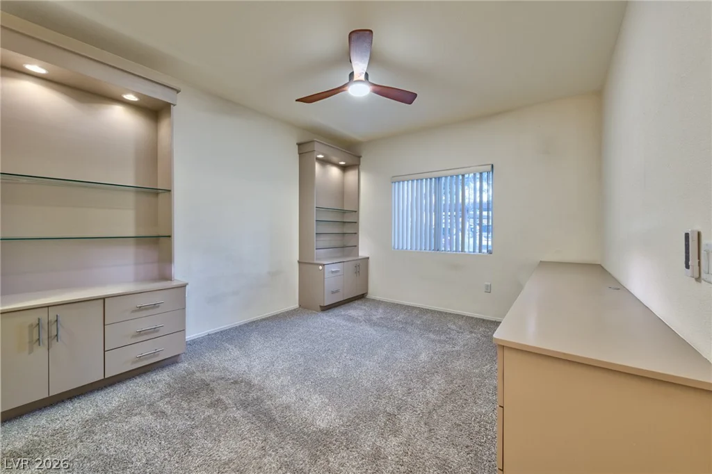 1050 Cactus, Las Vegas, NV 89183
