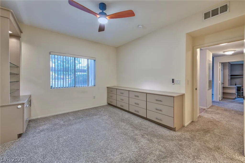 1050 Cactus, Las Vegas, NV 89183