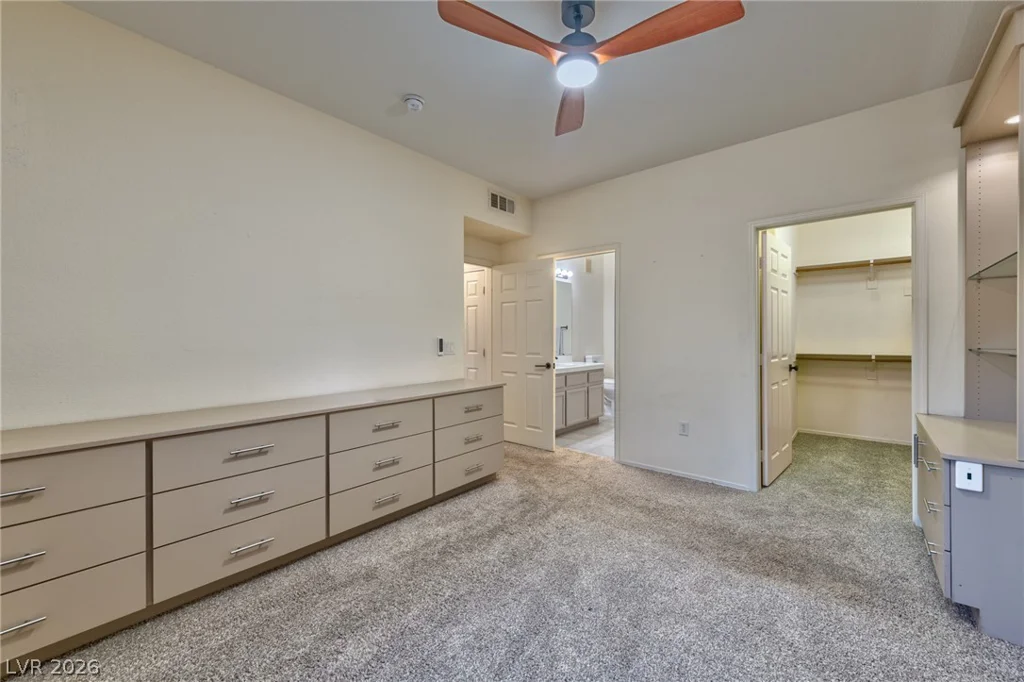 1050 Cactus, Las Vegas, NV 89183