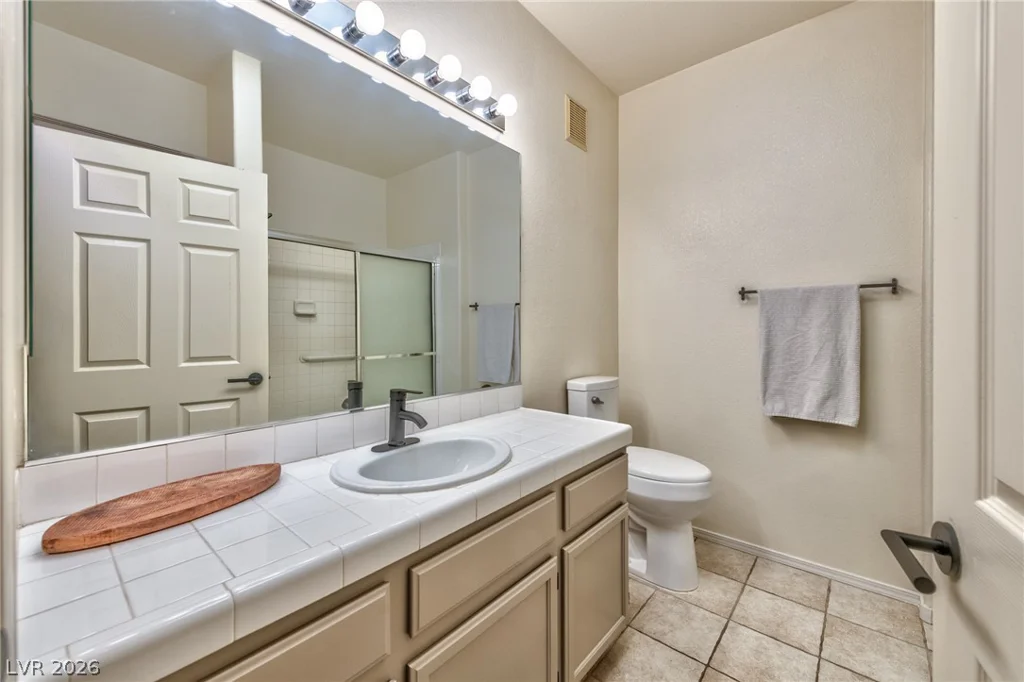 1050 Cactus, Las Vegas, NV 89183