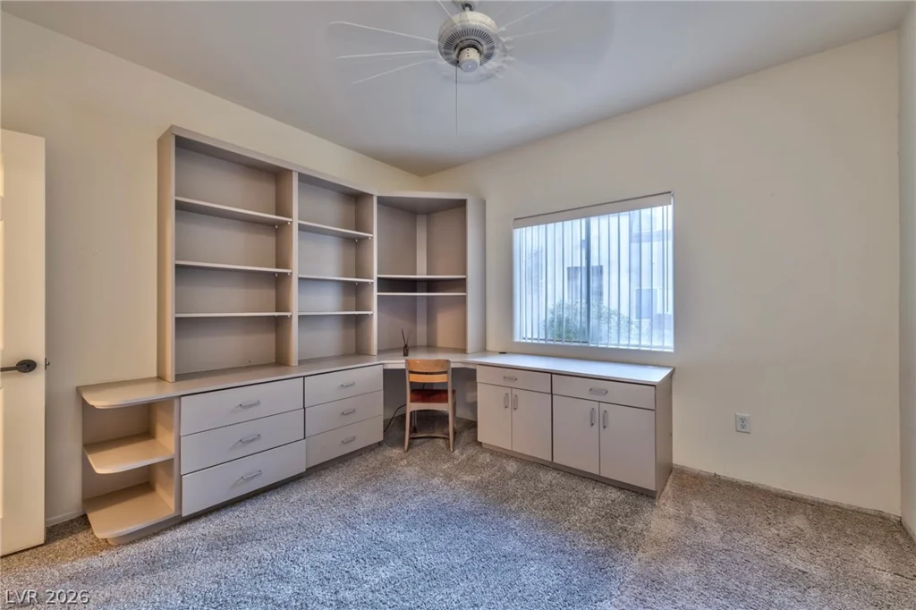 1050 Cactus, Las Vegas, NV 89183